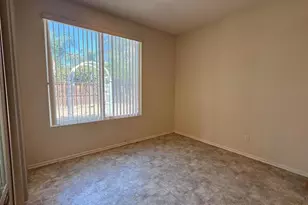 27174 Augusta Ave Ave, Menifee, CA 92584 - Photo 10