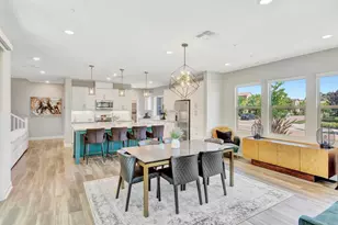 21678 Long Trot Dr, Escondido, CA 92029 - Photo 10