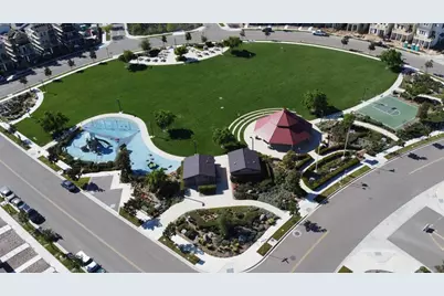 21678 Long Trot Drive, Escondido, CA 92029 - Photo 62