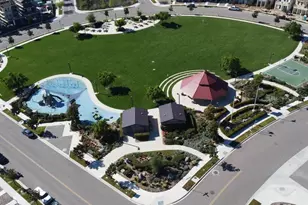 21678 Long Trot Dr, Escondido, CA 92029 - Photo 62