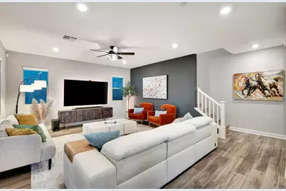 21678 Long Trot Drive, Escondido, CA 92029 - Photo 58