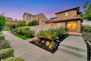 21678 Long Trot Dr, Escondido, CA 92029 - Photo 52