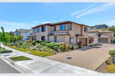 21678 Long Trot Drive, Escondido, CA 92029 - Photo 42