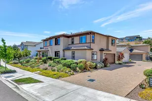 21678 Long Trot Dr, Escondido, CA 92029 - Photo 42