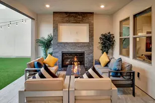 21678 Long Trot Dr, Escondido, CA 92029 - Photo 54