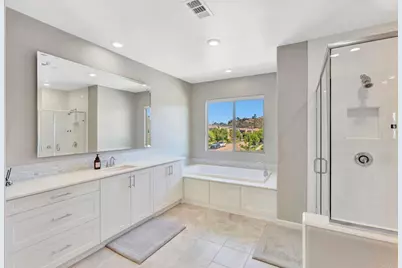 21678 Long Trot Drive, Escondido, CA 92029 - Photo 30