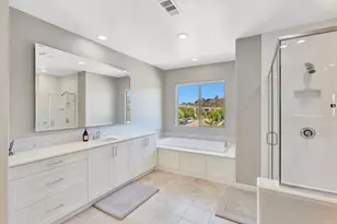 21678 Long Trot Dr, Escondido, CA 92029 - Photo 30