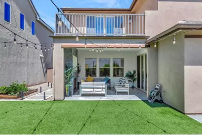 21678 Long Trot Drive, Escondido, CA 92029 - Photo 36