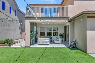 21678 Long Trot Dr, Escondido, CA 92029 - Photo 36