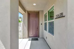 21678 Long Trot Dr, Escondido, CA 92029 - Photo 44