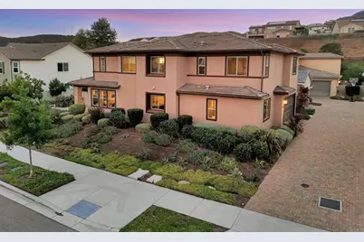 21678 Long Trot Drive, Escondido, CA 92029 - Photo 48