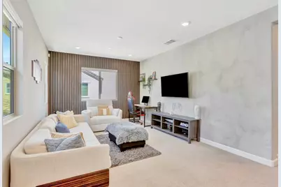 21678 Long Trot Drive, Escondido, CA 92029 - Photo 16