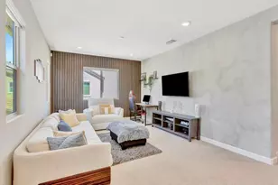 21678 Long Trot Dr, Escondido, CA 92029 - Photo 16