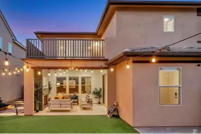 21678 Long Trot Drive, Escondido, CA 92029 - Photo 56
