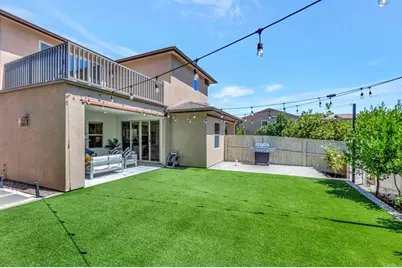 21678 Long Trot Drive, Escondido, CA 92029 - Photo 34