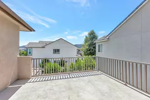 21678 Long Trot Dr, Escondido, CA 92029 - Photo 32