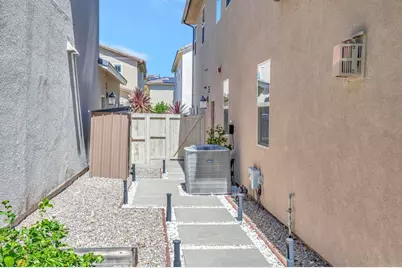 21678 Long Trot Drive, Escondido, CA 92029 - Photo 38