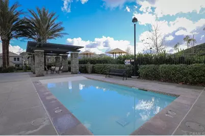 21678 Long Trot Drive, Escondido, CA 92029 - Photo 70