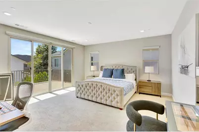 21678 Long Trot Drive, Escondido, CA 92029 - Photo 22