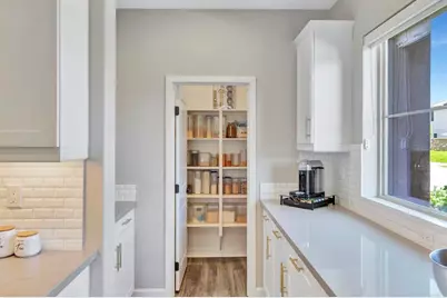 21678 Long Trot Drive, Escondido, CA 92029 - Photo 14