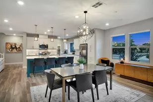 21678 Long Trot Dr, Escondido, CA 92029 - Photo 60