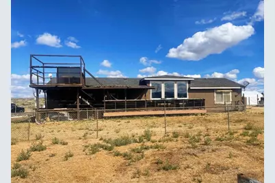602 Dana Road, Alturas, CA 96101 - Photo 2