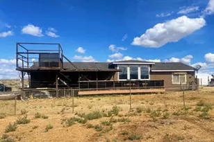 602 Dana Rd, Alturas, CA 96101 - Photo 2