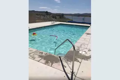 602 Dana Road, Alturas, CA 96101 - Photo 16