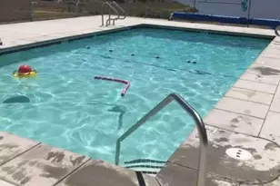 602 Dana Rd, Alturas, CA 96101 - Photo 16