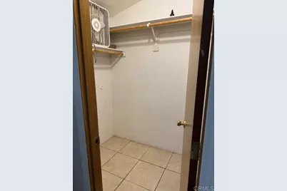 602 Dana Road, Alturas, CA 96101 - Photo 12