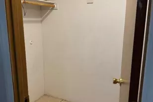 602 Dana Rd, Alturas, CA 96101 - Photo 12