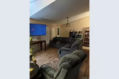 602 Dana Road, Alturas, CA 96101 - Photo 6