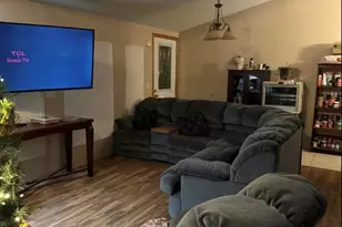 602 Dana Rd, Alturas, CA 96101 - Photo 6