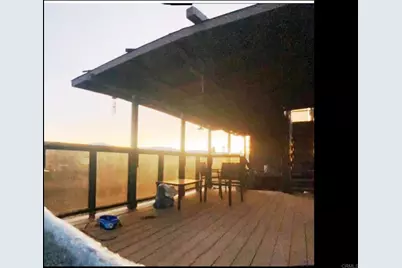 602 Dana Road, Alturas, CA 96101 - Photo 4