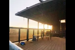 602 Dana Rd, Alturas, CA 96101 - Photo 4