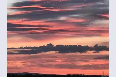 602 Dana Road, Alturas, CA 96101 - Photo 14