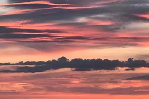 602 Dana Rd, Alturas, CA 96101 - Photo 14