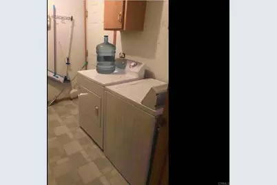 602 Dana Road, Alturas, CA 96101 - Photo 18