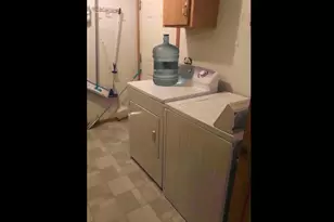 602 Dana Rd, Alturas, CA 96101 - Photo 18