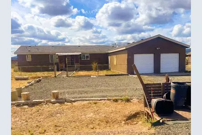 602 Dana Road, Alturas, CA 96101 - Photo 1