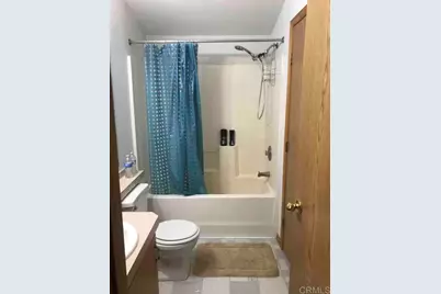 602 Dana Road, Alturas, CA 96101 - Photo 10