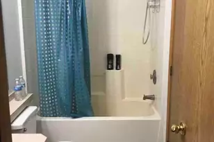 602 Dana Rd, Alturas, CA 96101 - Photo 10