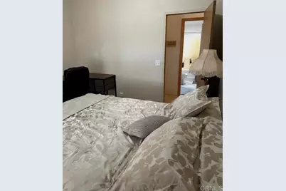 602 Dana Road, Alturas, CA 96101 - Photo 8