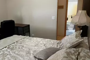 602 Dana Rd, Alturas, CA 96101 - Photo 8