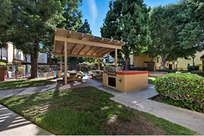 7948 Mission Center Court #M, San Diego, CA 92108 - Photo 2