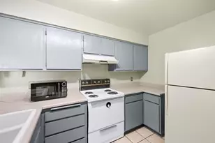 7948 Mission Center Ct, San Diego, CA 92108 - Photo 8