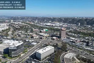 7948 Mission Center Ct, San Diego, CA 92108 - Photo 16