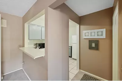 7948 Mission Center Court #M, San Diego, CA 92108 - Photo 4