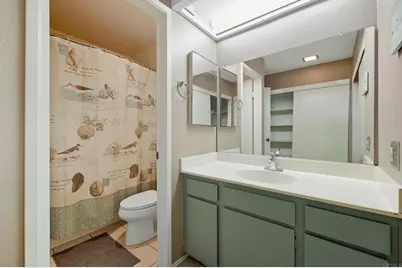 7948 Mission Center Court #M, San Diego, CA 92108 - Photo 10