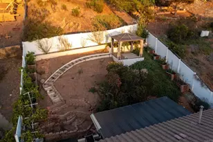 1657 Coronado Ave, Spring Valley, CA 91977 - Photo 38